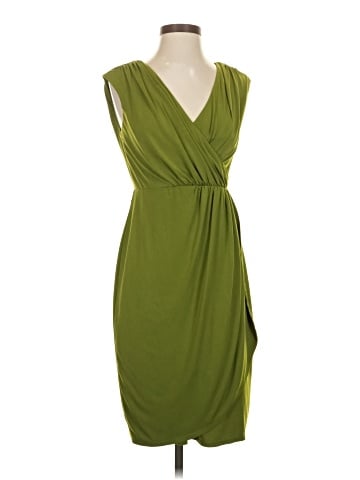 Jax Cocktail Dress (view 1)