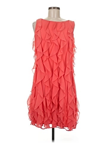 Calvin Klein Cocktail Dress (view 1)