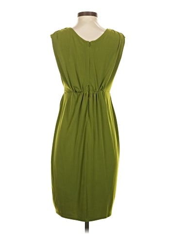 Jax Cocktail Dress (view 2)