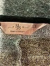 SJS Brown Cardigan Size 1X - photo 7