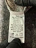 SJS Brown Cardigan Size 1X - photo 8