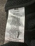 IRO 100% Leather Black Leather Jacket Size EU (FR) 38 / US 6 - photo 7