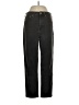 Madewell Black Jeans Size 26 waist - photo 1