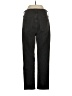 Madewell Black Jeans Size 26 waist - photo 2