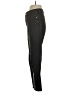 Madewell Black Jeans Size 26 waist - photo 5