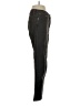 Madewell Black Jeans Size 26 waist - photo 4