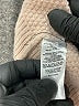 Ann Taylor Solid Pink Turtleneck Sweater Size M - photo 8