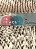 FP BEACH Tan Romper Size XS - photo 4