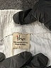 Assorted Brands White Casual Pants Size L - photo 7