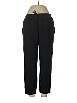 Vineyard Vines Casual Pants