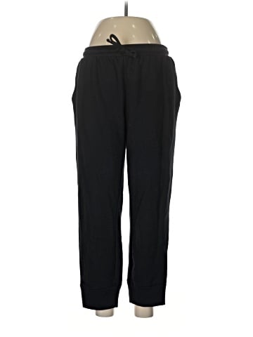 Vineyard Vines Casual Pants (view 1)