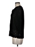 Unbranded Black Pullover Sweater Size M (estimated) - photo 5