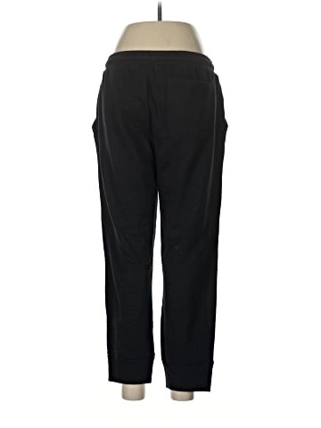Vineyard Vines Casual Pants (view 2)