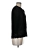 Unbranded Black Pullover Sweater Size M (estimated) - photo 4