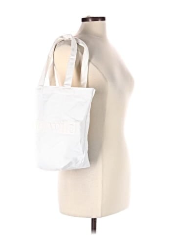 Indie + Wild Tote (view 2)