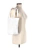 Indie + Wild White Tote One size - photo 2