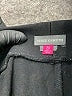 Vince Camuto Black Active Pants Size 2X - photo 4