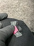Vince Camuto Black Active Pants Size 2X - photo 5