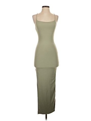 rue21 Casual Dress (view 1)