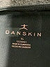 Danskin Black Active Pants Size XL - photo 4
