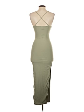 rue21 Casual Dress (view 2)