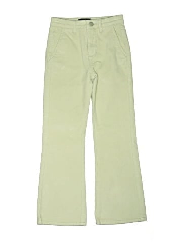 Molo Khakis (view 1)