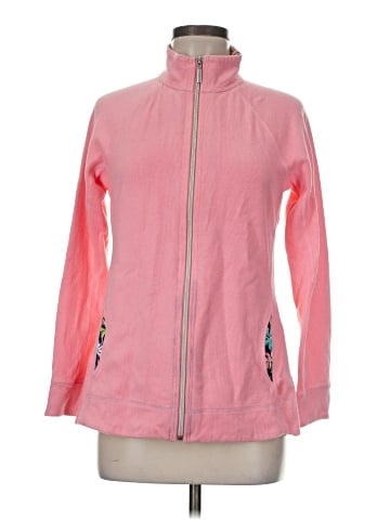 Tommy Bahama Jacket (view 1)