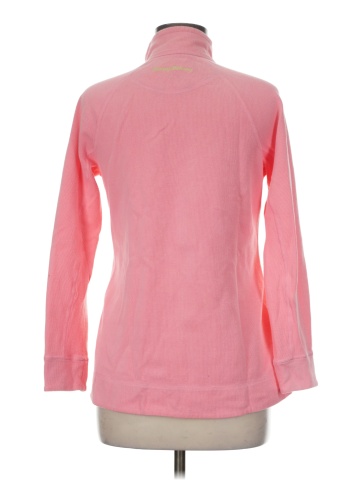 Tommy Bahama Jacket (view 2)