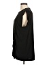 Zara Black Sleeveless Top Size M - photo 5