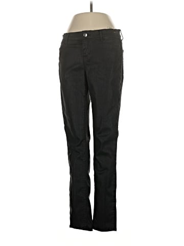 Dittos Casual Pants (view 1)