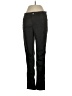 Dittos Black Casual Pants Size 26 waist - photo 1