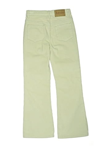 Molo Khakis (view 2)