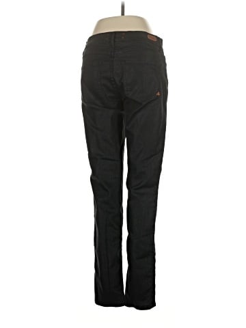 Dittos Casual Pants (view 2)