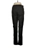 Dittos Black Casual Pants Size 26 waist - photo 2