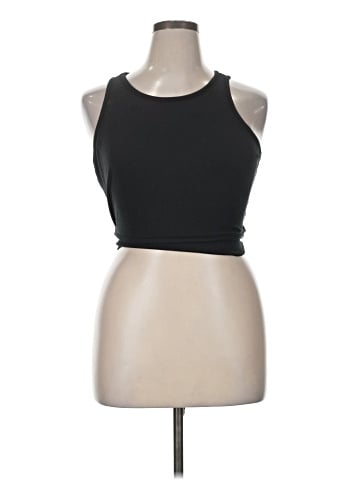 B.wear Sleeveless Top (view 1)