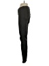 Dittos Black Casual Pants Size 26 waist - photo 5