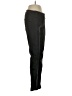 Dittos Black Casual Pants Size 26 waist - photo 4