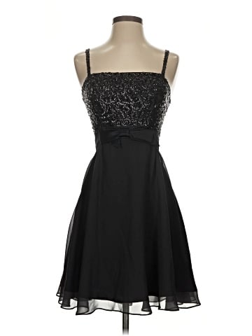Betsey Johnson Cocktail Dress (view 1)