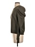 Rebecca Minkoff Green Sweatshirt Size S - photo 5