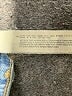 Zara Blue Jeans Size 6 - photo 7
