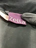 Zella Black Vest Size XS - photo 6