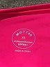 Mott50 Pink Active Dress Size XS - photo 7
