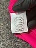 Mott50 Pink Active Dress Size XS - photo 8