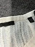 ATM Solid Ivory Pullover Sweater Size M - photo 7
