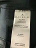 Danskin Black Active Pants Size XL - photo 4