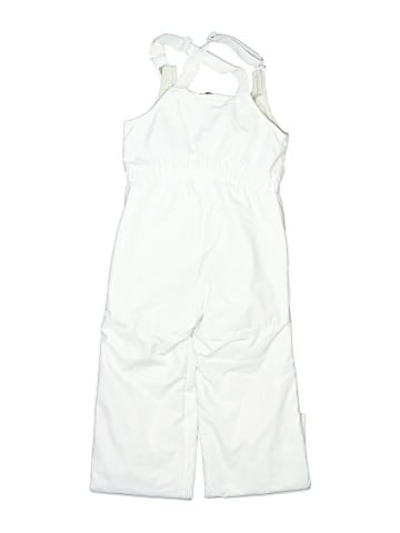 Obermeyer Snow Pants With Bib (view 2)