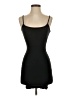 Better be Solid Black Cocktail Dress Size S - photo 1