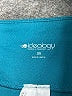 Ideology Teal Active Pants Size 3X - photo 4
