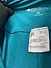 Ideology Teal Active Pants Size 3X - photo 5