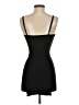 Better be Solid Black Cocktail Dress Size S - photo 2
